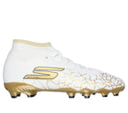 Skechers SKX_ 1.5 Jr Youth FG High