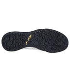 Skechers SKX_1.5 High Jr Youth TF