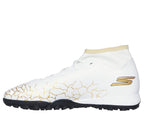 Skechers SKX_1.5 High Jr Youth TF