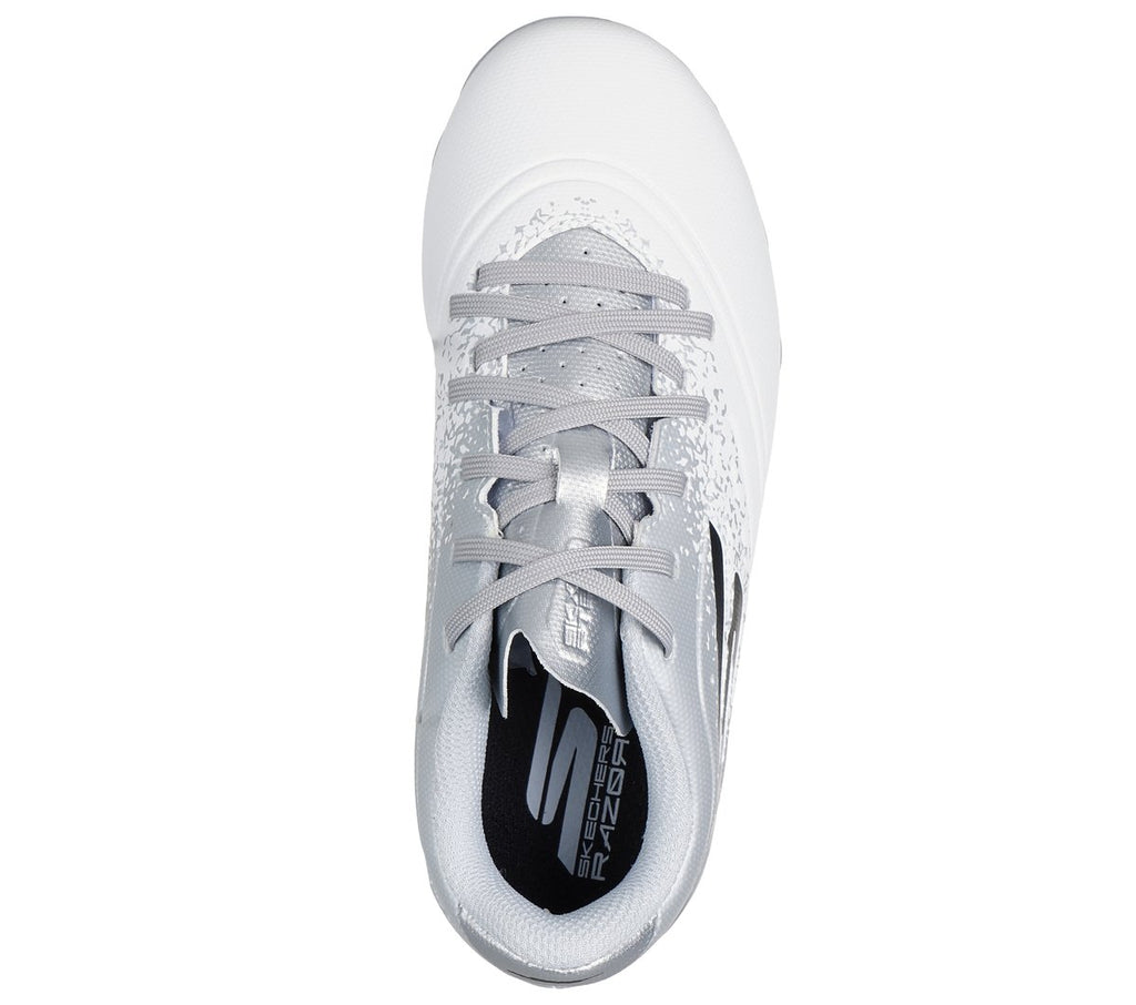 Skechers Razor 1.5 Jr Td FG