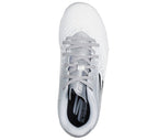Skechers Razor 1.5 Jr Td FG