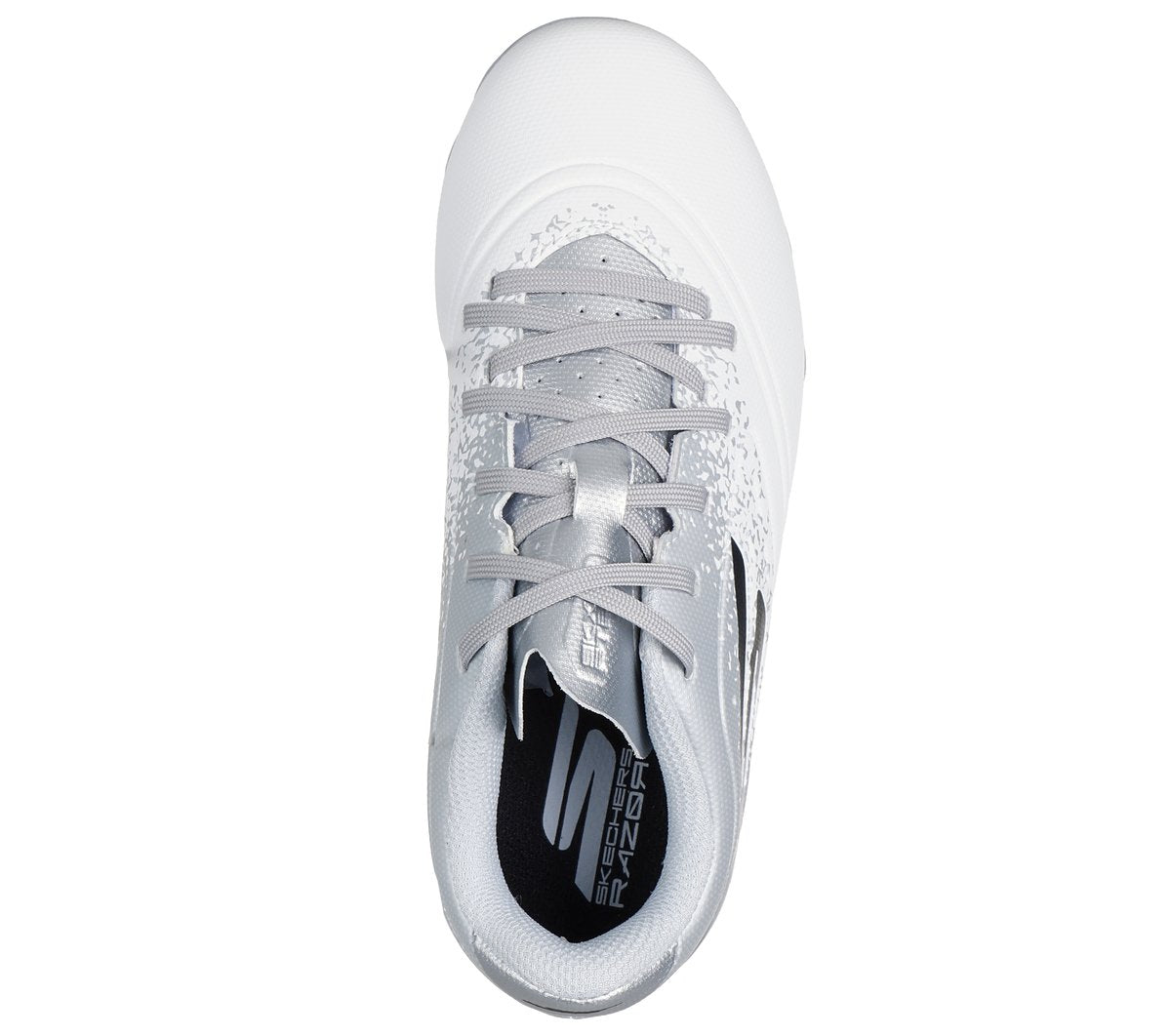Skechers Razor 1.5 Jr Td FG