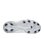 Skechers Razor 1.5 Jr Td FG