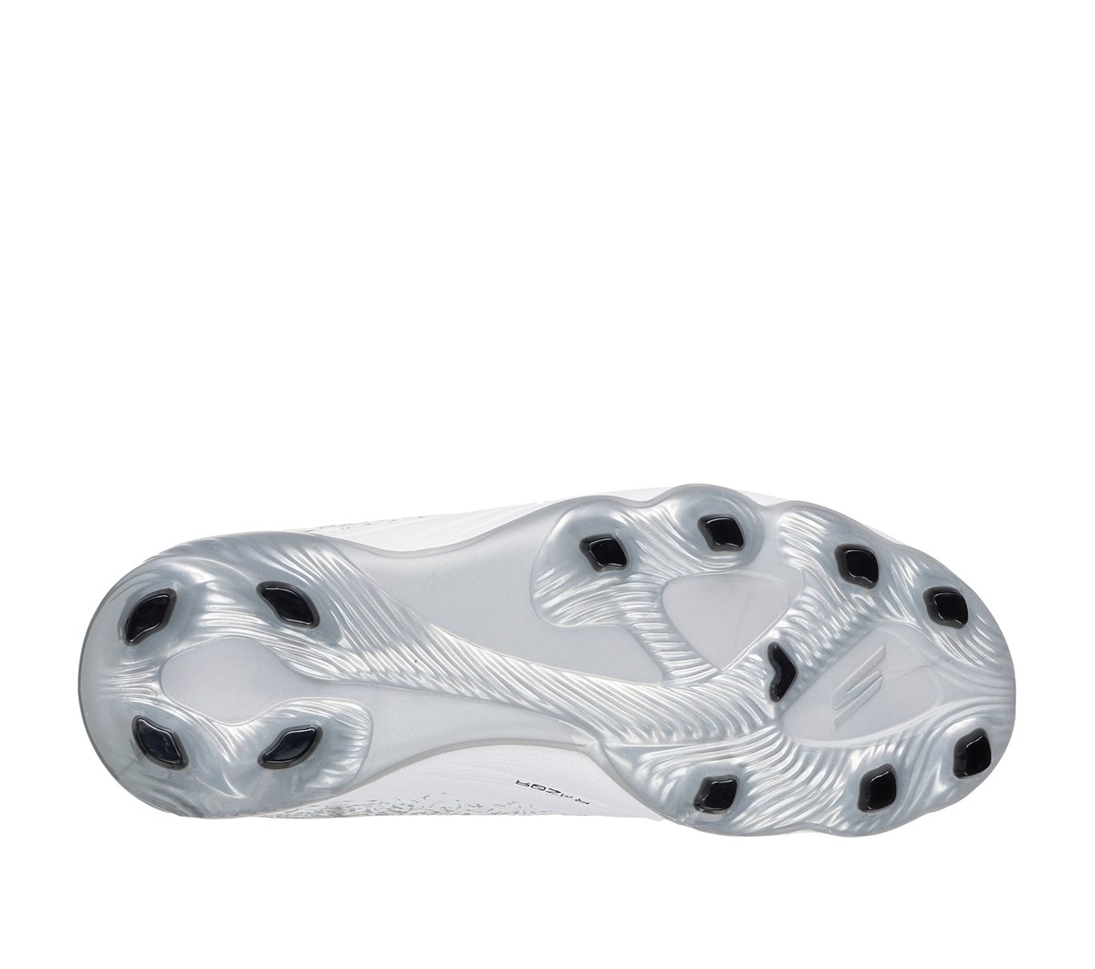 Skechers Razor 1.5 Jr Td FG