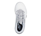 Skechers Razor 1.5 Jr Td TF
