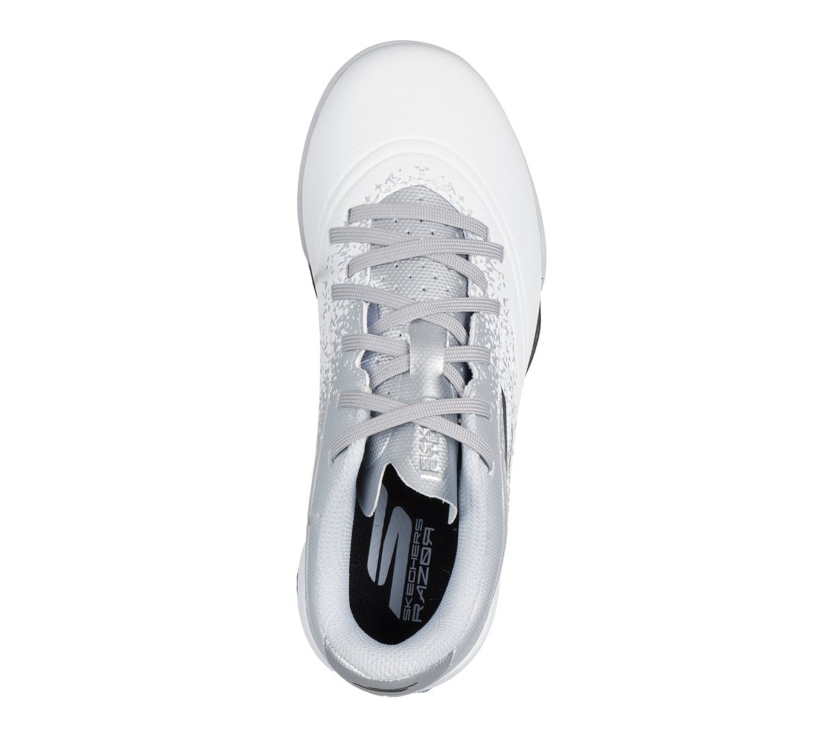 Skechers Razor 1.5 Jr Td TF