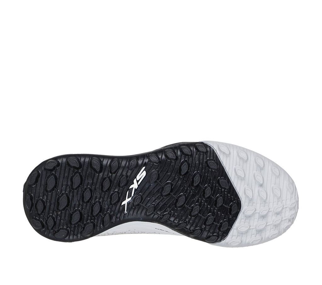 Skechers Razor 1.5 Jr Td TF