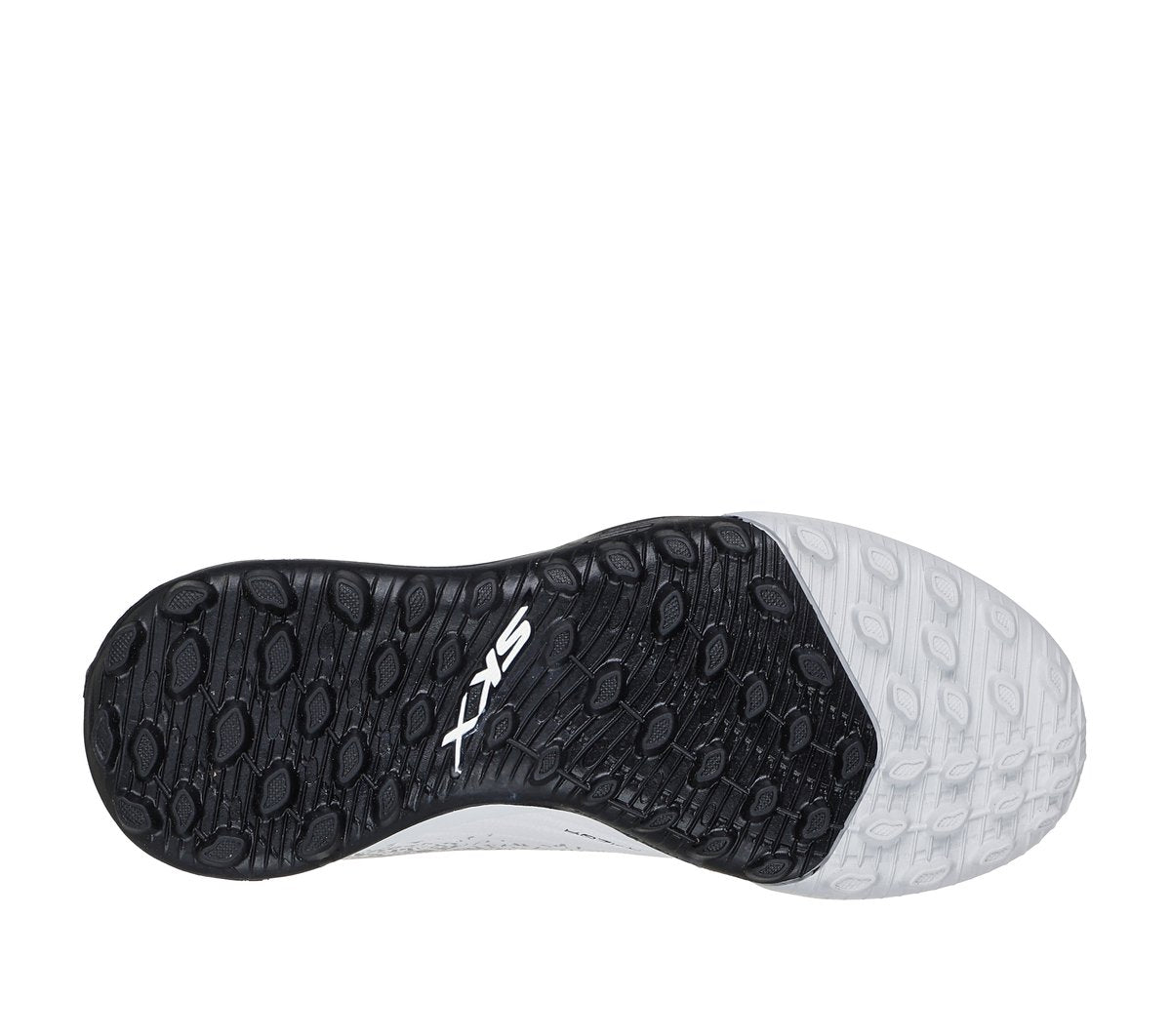 Skechers Razor 1.5 Jr Td TF