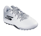 Skechers Razor 1.5 Jr Td TF