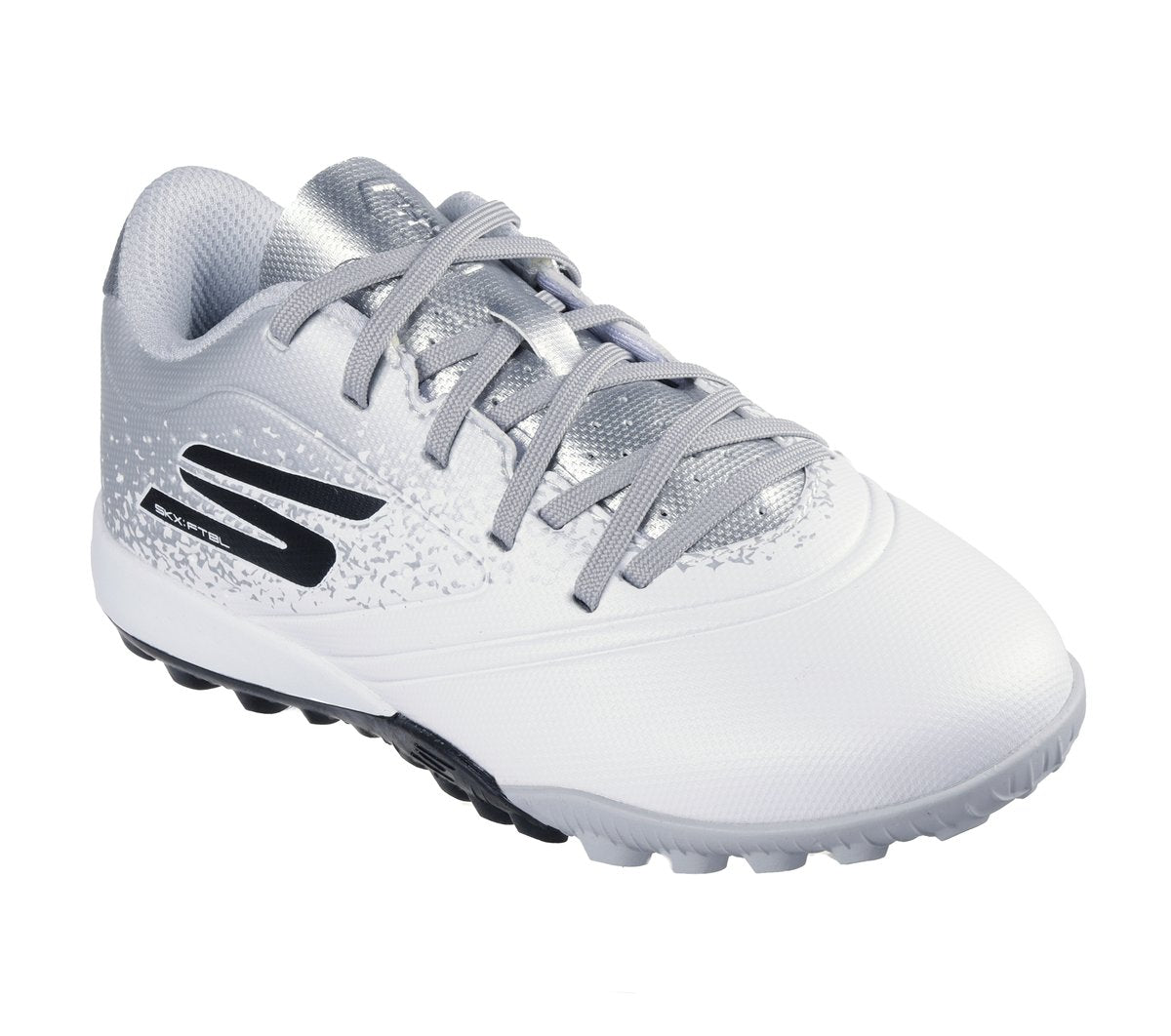 Skechers Razor 1.5 Jr Td TF