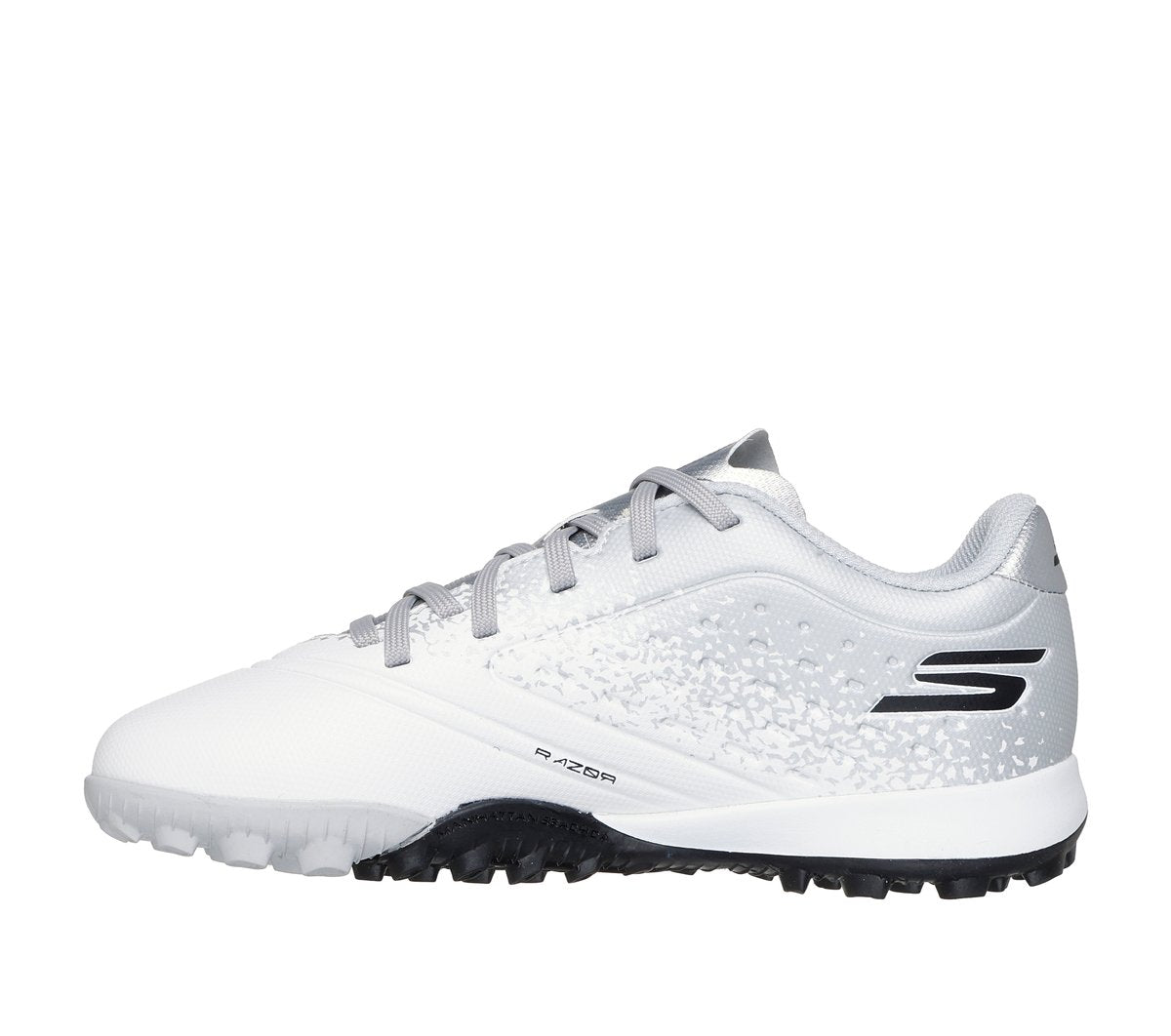 Skechers Razor 1.5 Jr Td TF