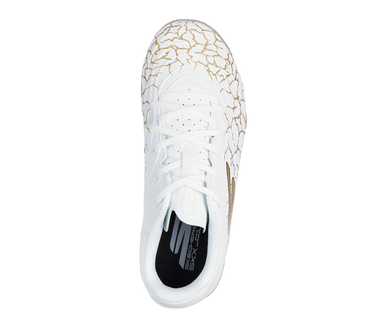 Skechers SKX_ 1.5 Jr Td FG