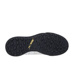 Skechers SKX_ 1.5 Jr Td TF