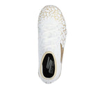 Skechers SKX_1.5 High Jr Td FG