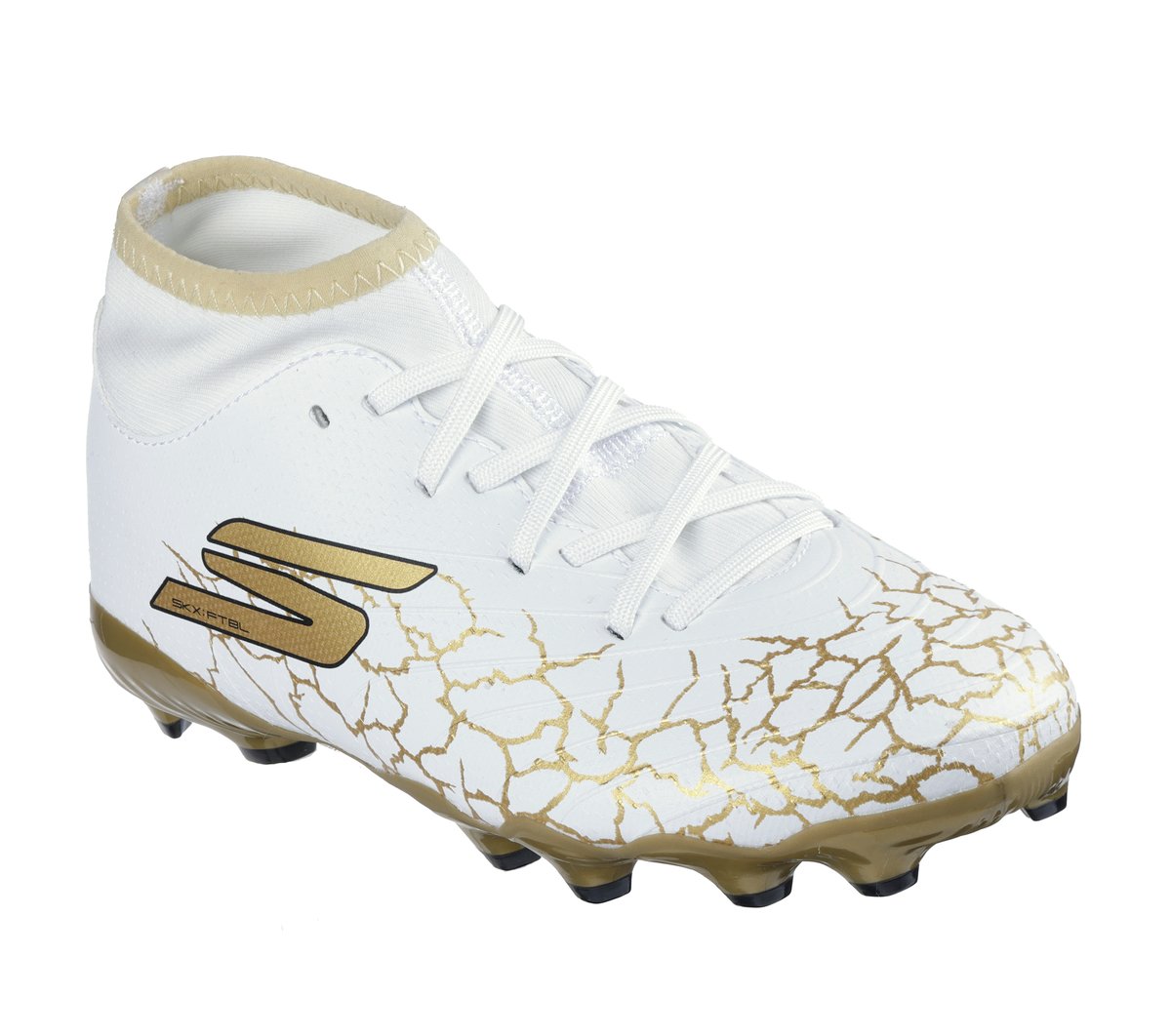 Skechers SKX_1.5 High Jr Td FG