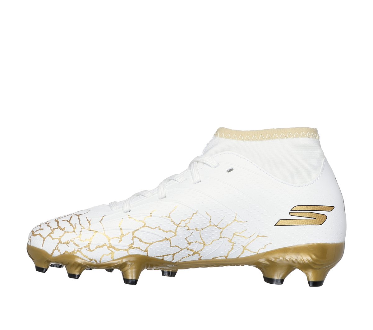 Skechers SKX_1.5 High Jr Td FG