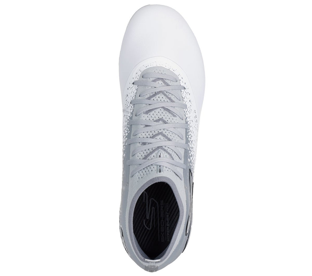 Skechers Razor 1.5 Elite SG