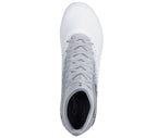 Skechers Razor 1.5 Elite SG