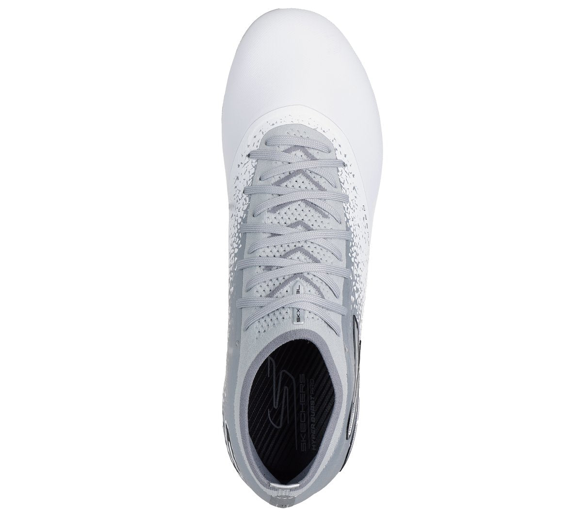 Skechers Razor 1.5 Elite SG