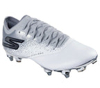 Skechers Razor 1.5 Elite SG