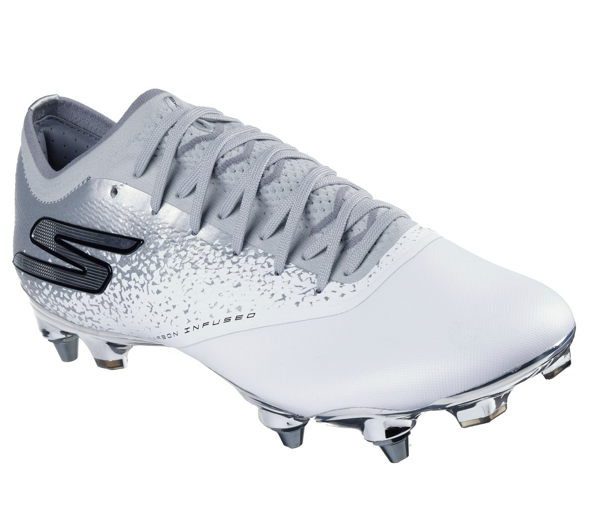 Skechers Razor 1.5 Elite SG