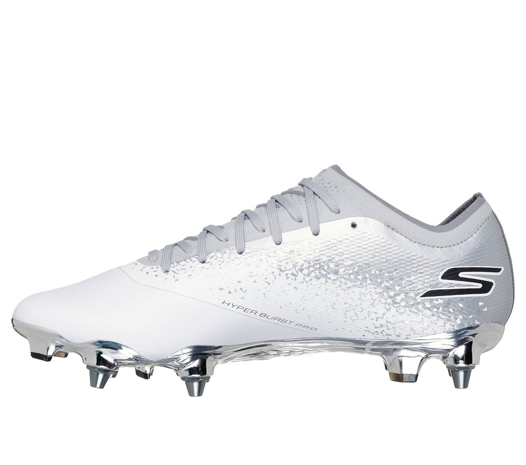 Skechers Razor 1.5 Elite SG
