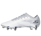 Skechers Razor 1.5 Elite SG