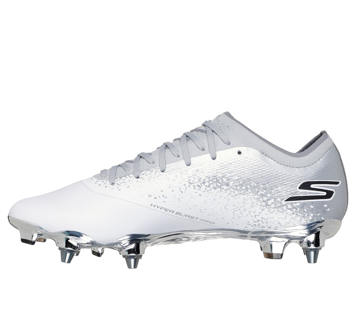 Skechers Razor 1.5 Elite SG