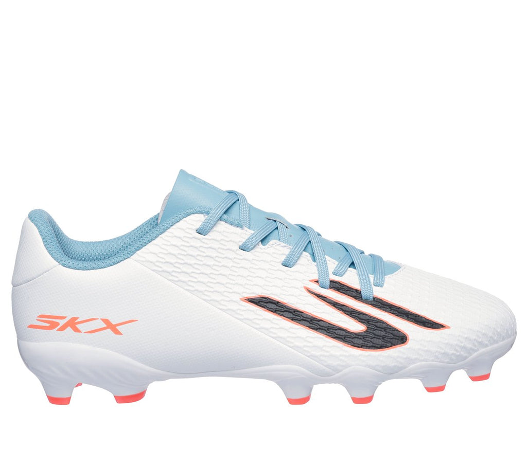Skechers SKX_2 Jr Youth MG