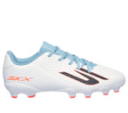 Skechers SKX_2 Jr Youth MG
