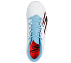 Skechers SKX_2 Jr Youth MG