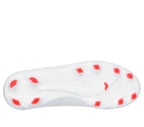 Skechers SKX_2 Jr Youth MG