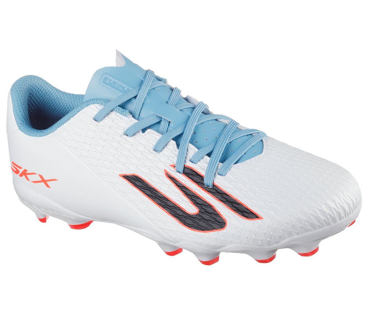 Skechers SKX_2 Jr Youth MG