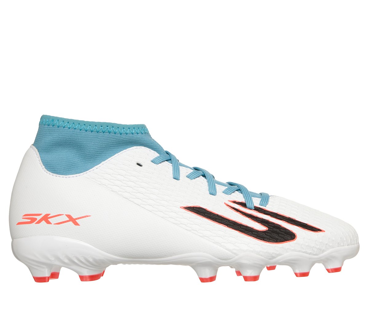Skechers SKX_2 Jr High Youth MG