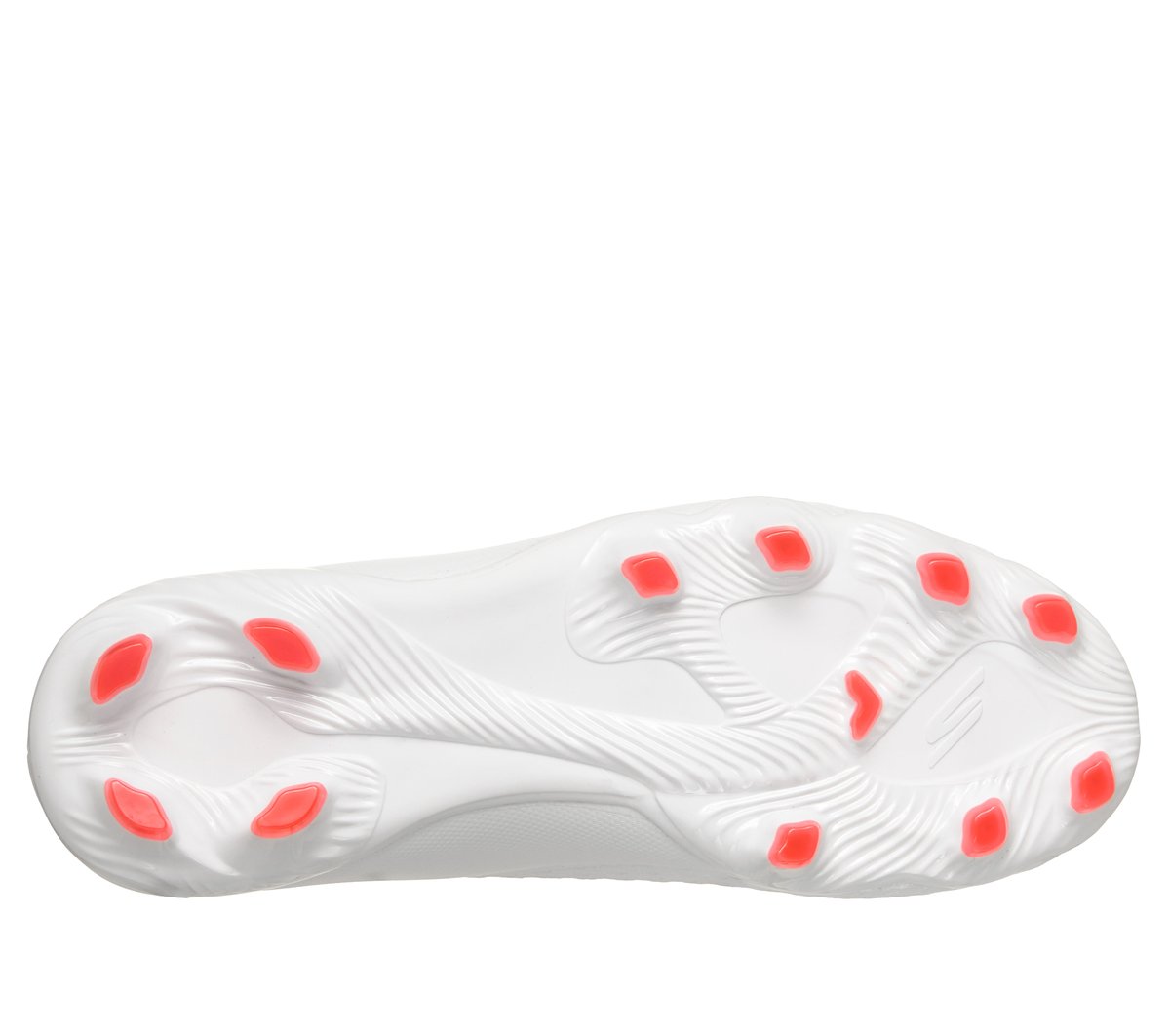 Skechers SKX_2 Jr High Youth MG