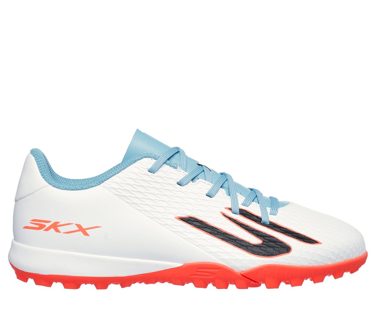 Skechers SKX_2 Jr Youth TF