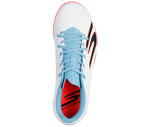 Skechers SKX_2 Jr Youth TF