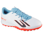 Skechers SKX_2 Jr Youth TF