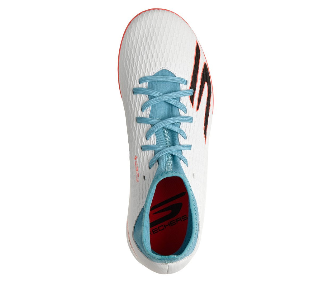 Skechers SKX_2 Jr High Youth IC