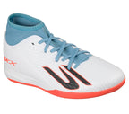 Skechers SKX_2 Jr High Youth IC