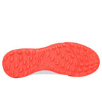 Skechers SKX_2 Jr TD TF
