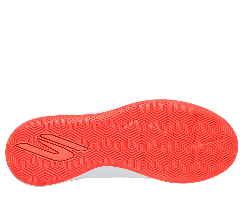 Skechers SKX_2 Jr TD IC