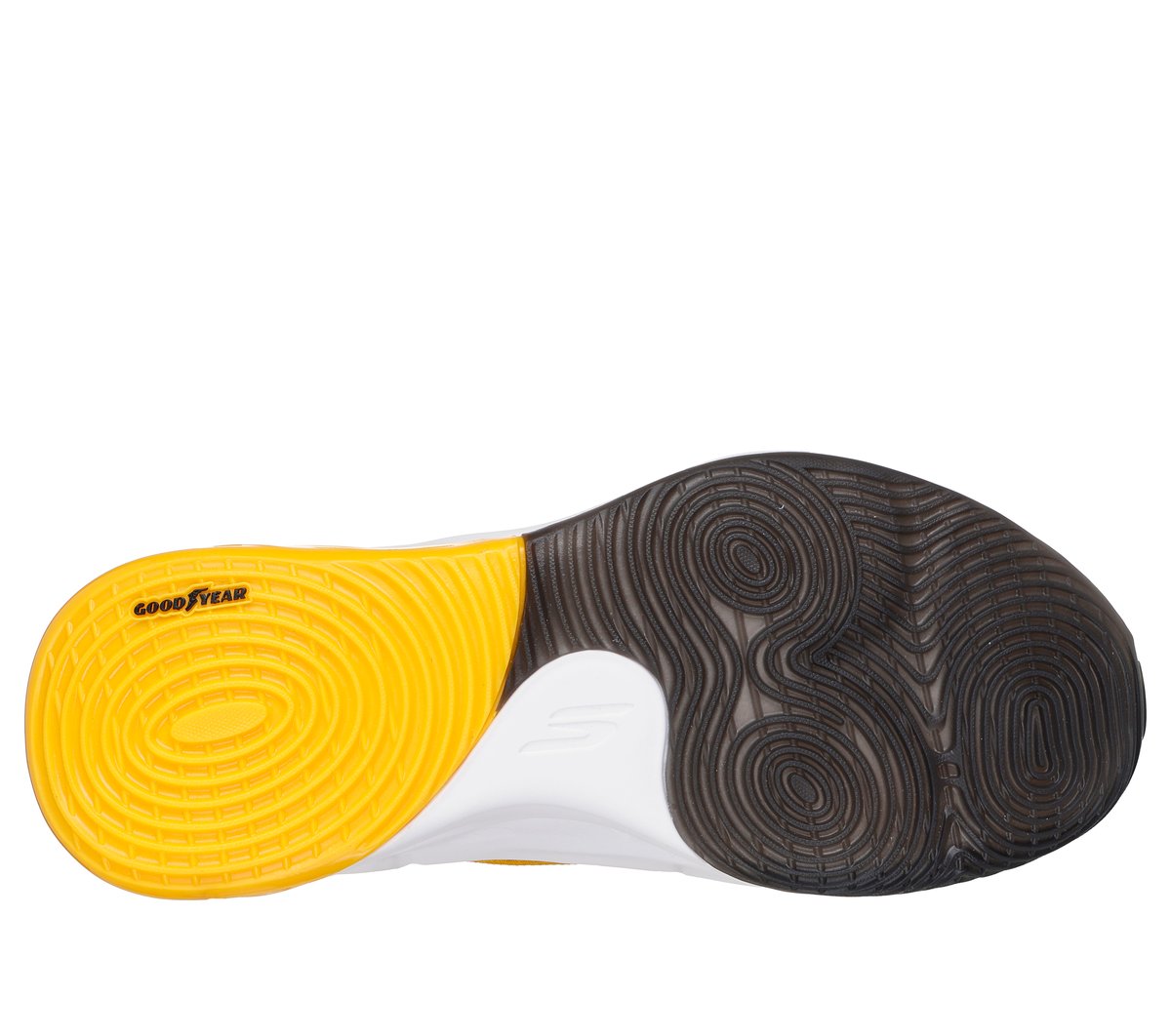 SKX FLOAT