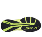 SKX Full-Court Press