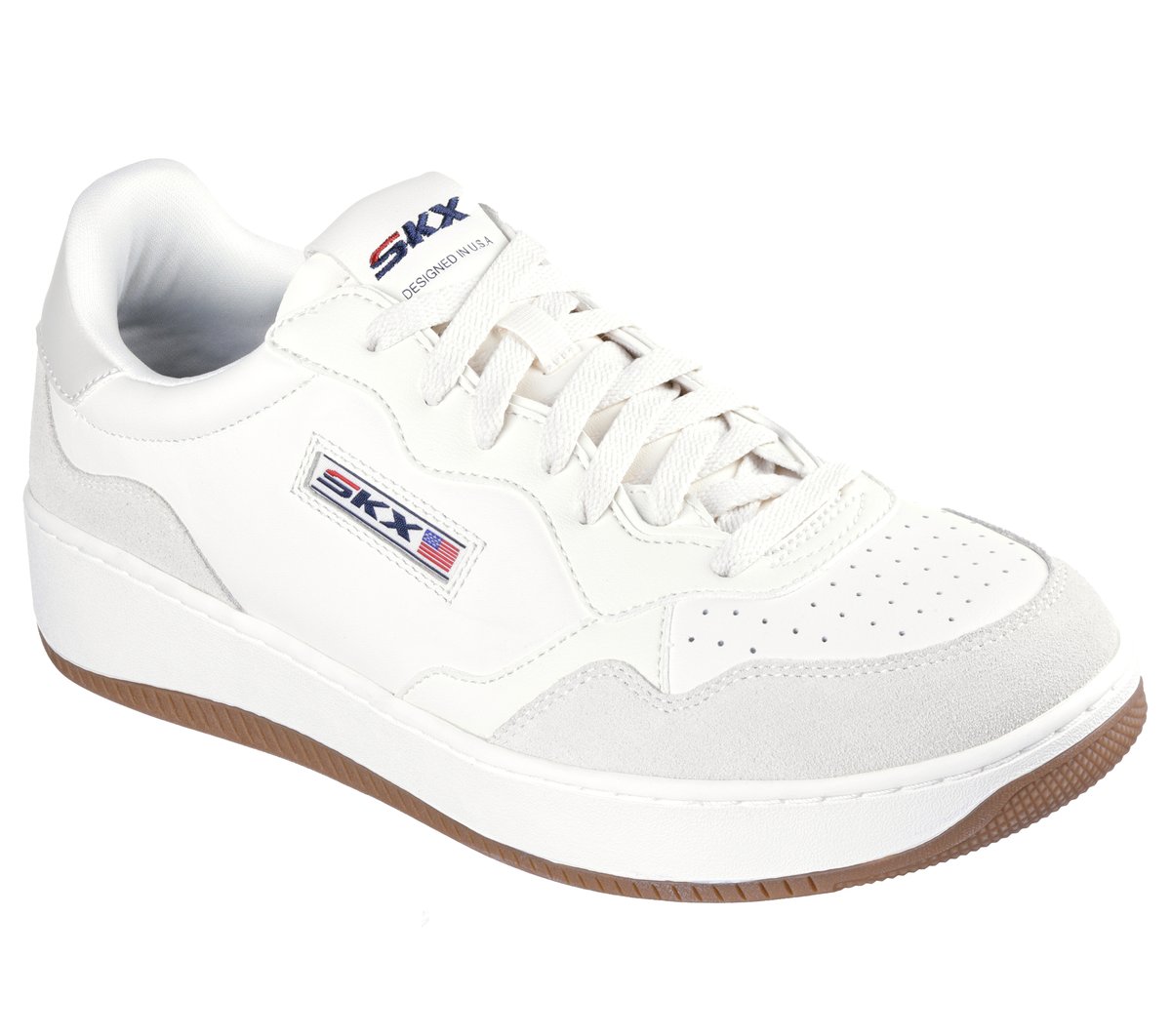 Sport Court 2.0 - Corenn