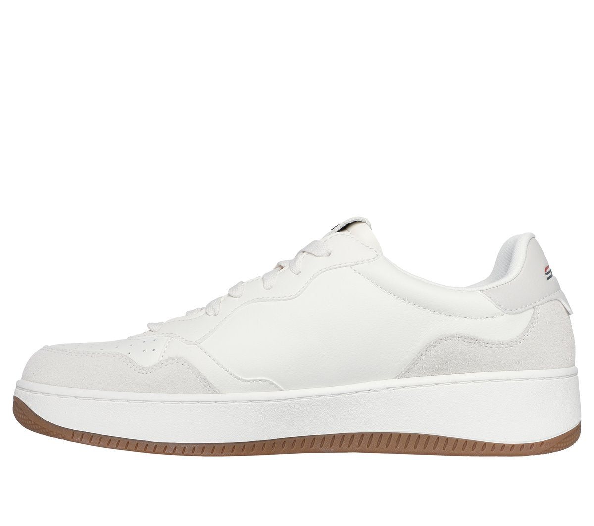 Sport Court 2.0 - Corenn