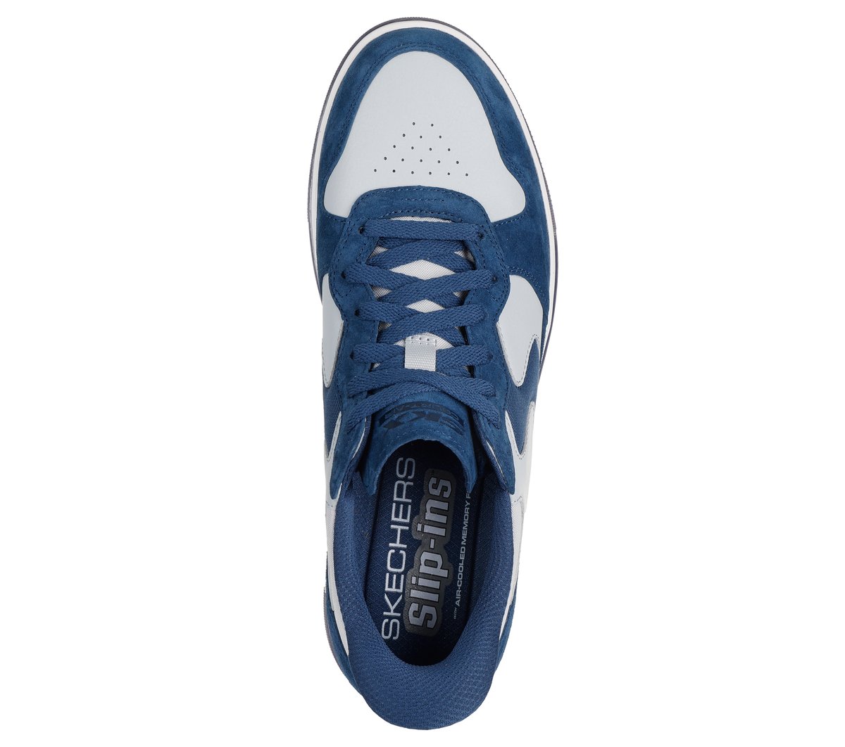 Skechers Slip-ins: Skech-Air Classic - Quille