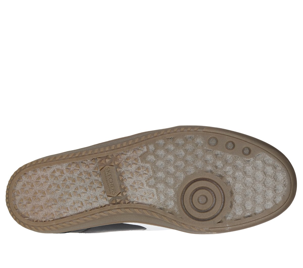 Skechers Slip-ins: Hotshot - Relegate