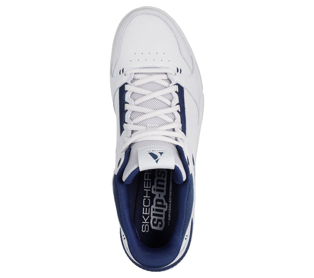 Skechers Slip-ins: Stryde Cup - Feddon