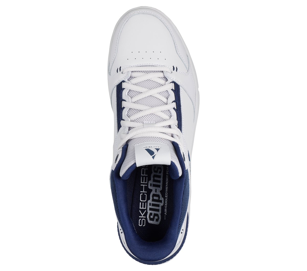 Skechers Slip-ins: Stryde Cup - Feddon